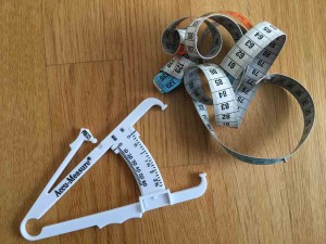caliper